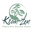 Pépinière Kōan zen